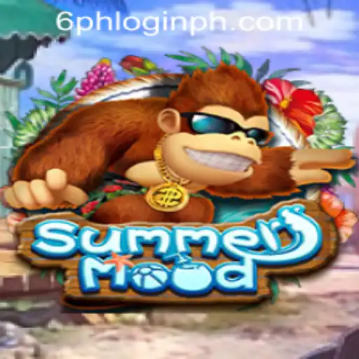 Exploring the Joys of SummerMood: A Comprehensive Guide to the 6ph Login Philippines Experience