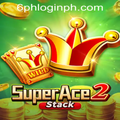 Unlocking the World of SuperAce2: A Filipino Gaming Phenomenon
