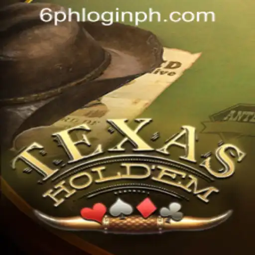 Exploring Texas Hold'em in the Philippines: A Deep Dive into the Game and Its Growing Popularity