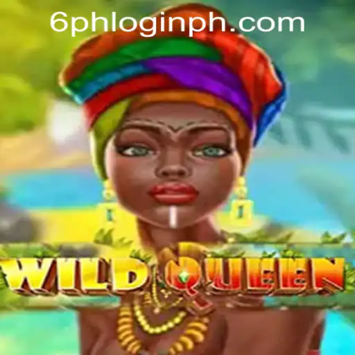 Exploring WildQueen: A Thrilling Journey into the World of Adventure