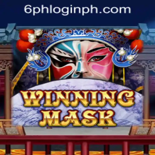Exploring the World of WinningMask: An Innovative Gaming Experience