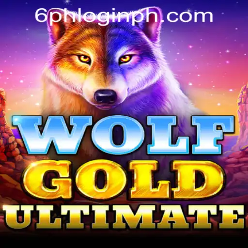 Exploring WolfGoldUltimate: A Thrilling Gaming Experience in the Philippines