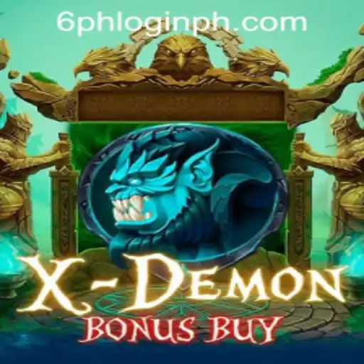 Exploring the Thrilling World of XDemonBonusBuy: An Engaging Gaming Experience