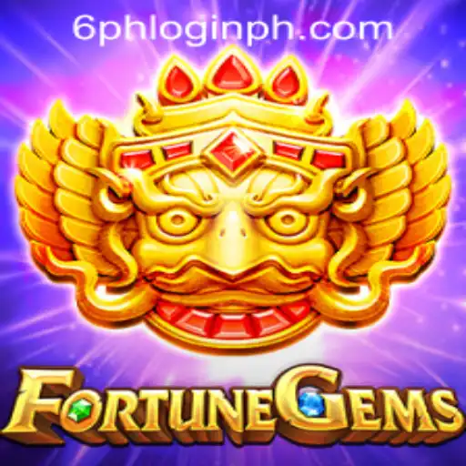 Exploring FortuneGems and Its Features: A Comprehensive Guide