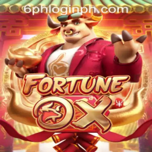 Exploring the Excitement of FortuneOx and the 6PH Login Phenomenon in the Philippines