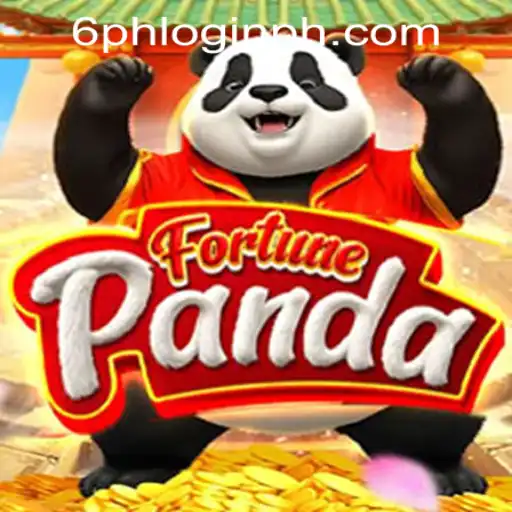 Exploring FortunePanda: A Comprehensive Guide to the Game and Its Unique Features
