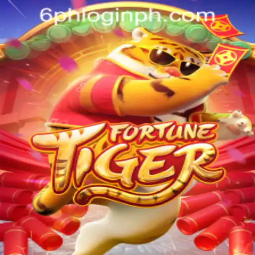 Exploring the World of FortuneTiger and 6ph Login in the Philippines