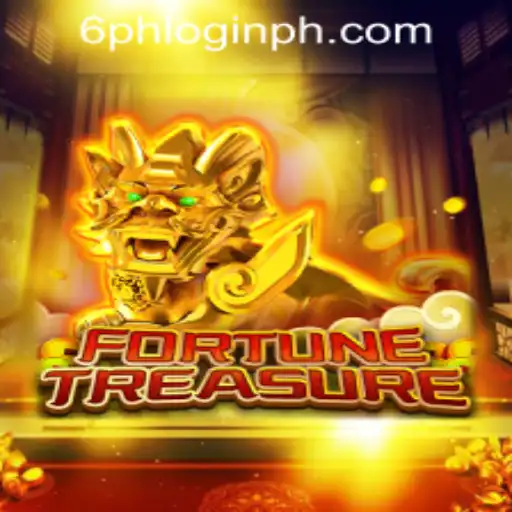 An Insight into FortuneTreasure and the Thrilling World of Online Gaming