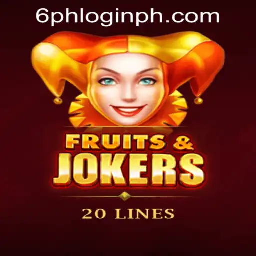 Exploring FruitsAndJokers20 and Its Popularity in the Philippines