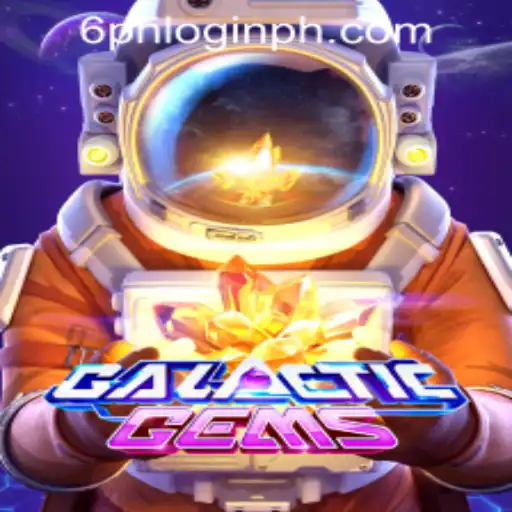 Discover the Intriguing World of GalacticGems