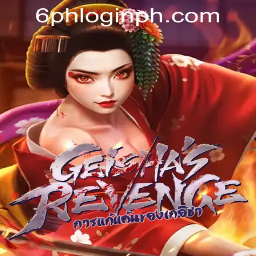 Exploring GeishasRevenge: A Comprehensive Guide to Gameplay and Strategy