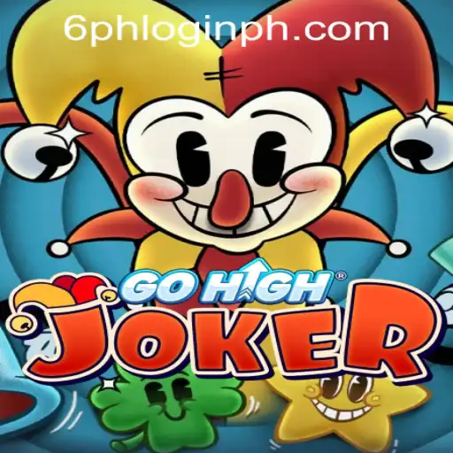 Exploring GoHighJoker: A New Wave in Online Gaming