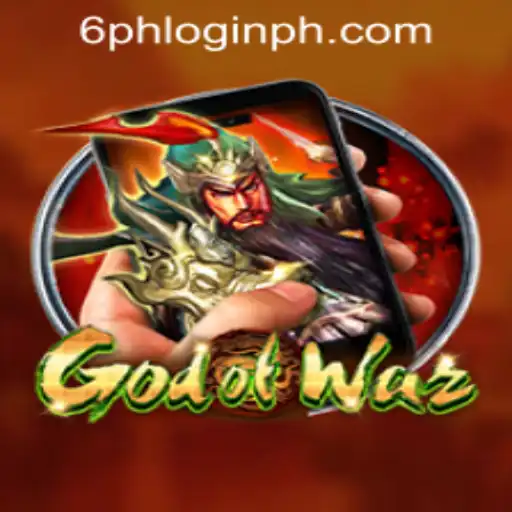 Exploring GodofWarM: A Premier Mobile Gaming Experience in the Philippines