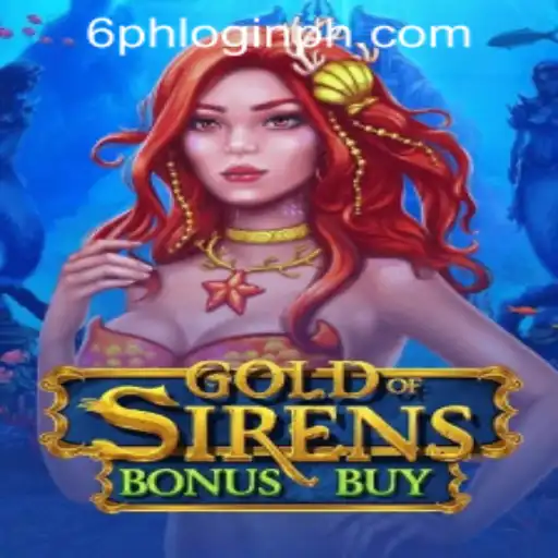 Exploring GoldofSirensBonusBuy: A Captivating Journey Through Mythical Seas