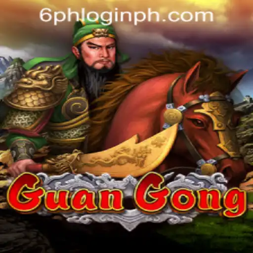 Exploring GuanGong: A Riveting Game Experience with 6ph Login Features in the Philippines