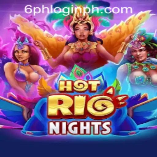 Discovering the Excitement of HotRioNights: A Thrilling Game Experience