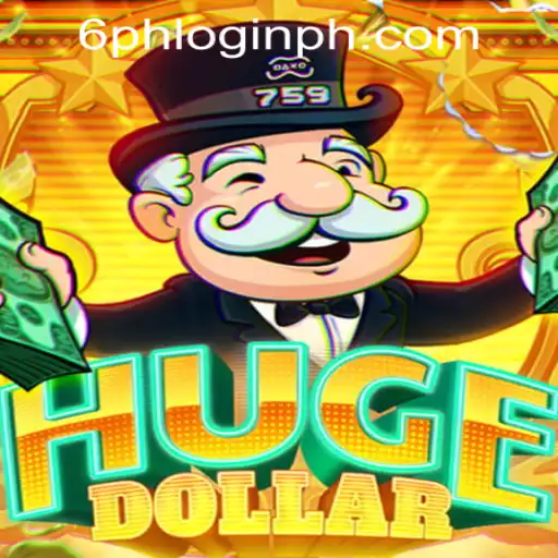 Unveiling HugeDollar: Revolutionizing Online Gaming in the Philippines