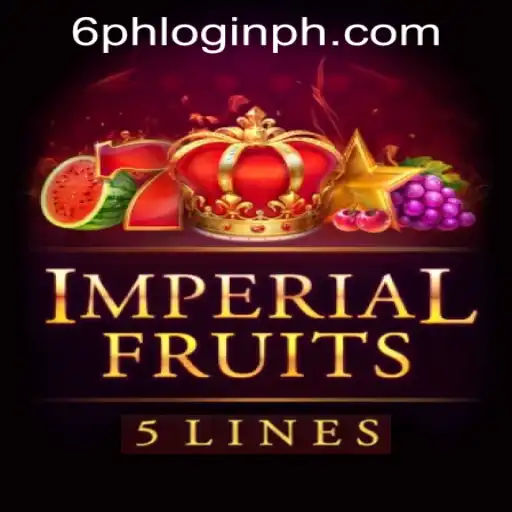 Exploring the Fascinating World of ImperialFruits5: A Popular Game in the Philippines