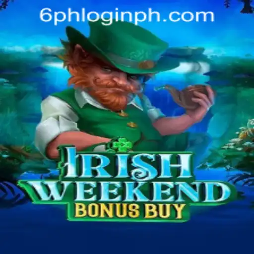 Exploring the Thrills of 'IrishWeekendBonusBuy' and the Latest Trends in Online Gaming