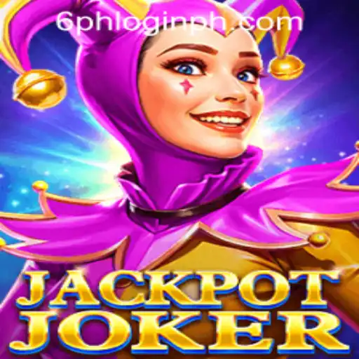 Exploring the Excitement of JackpotJoker: A Thrilling Gaming Experience