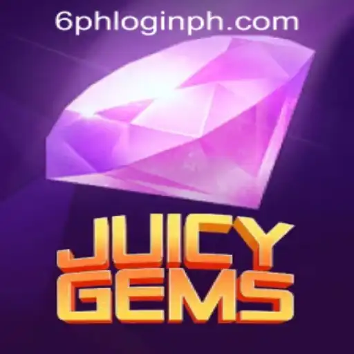 Discover the Allure of JuicyGems: A Thrilling Gaming Experience in the Philippines