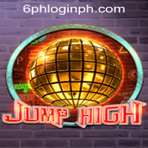 Exploring 'JumpHigh': The New Gaming Sensation with a Twist
