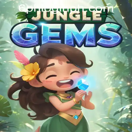 Exploring JungleGems: A Deep Dive into the Adventure Game Taking the Philippines by Storm