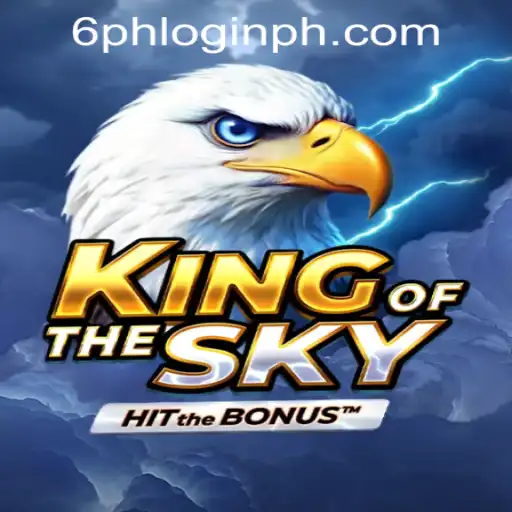 KingOfTheSky: An Epic Adventure in Virtual Realms