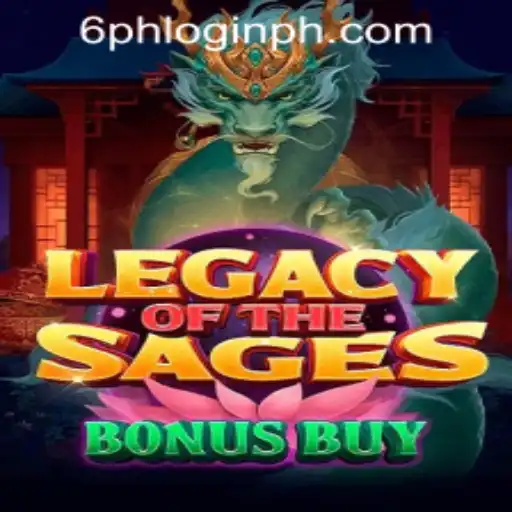 Exploring LegacyoftheSagesBonusBuy: A Unique Gaming Experience