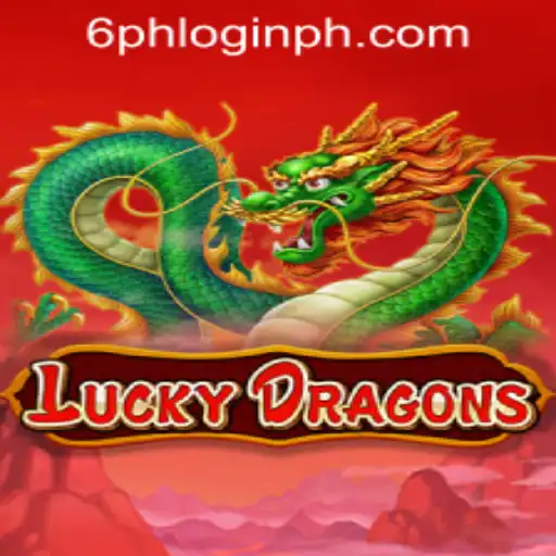 A Comprehensive Introduction to LuckyDragons