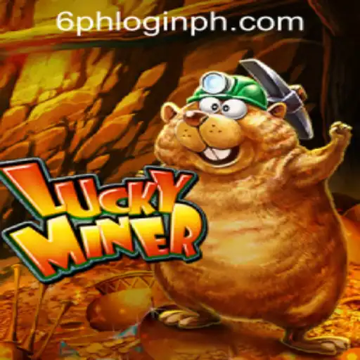 Exploring LuckyMiner: An Engaging Game Experience in the Philippines