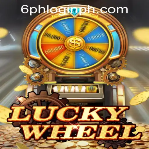 Discovering the Excitement of LuckyWheel and Navigating 6PH Login in the Philippines