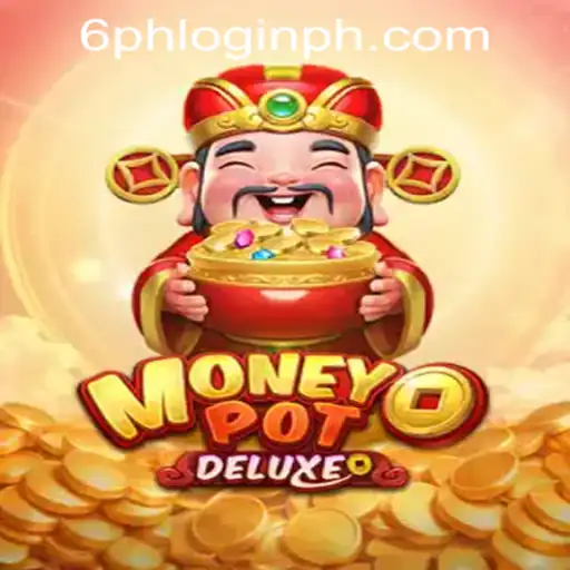 The Ultimate Guide to MoneyPotDELUXE and Its Role in the Philippines Market