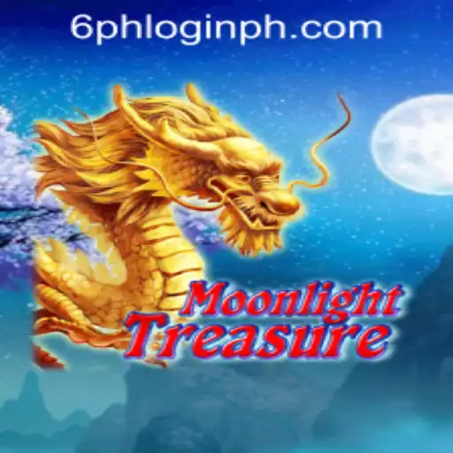 Discovering MoonlightTreasure: A Fascinating Journey into the Game World
