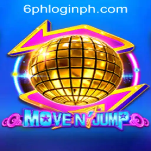MovenJump: The Exciting New Game Engaging Players in the Philippines