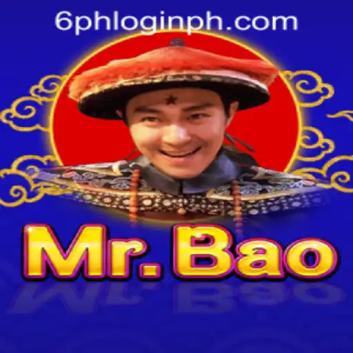 Exploring MrBao: The Exciting Online Gaming Experience in the Philippines