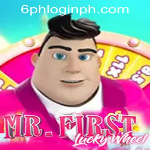 Exploring MrFirstLuckyWheel: A Thrilling Adventure with 6ph Login in the Philippines