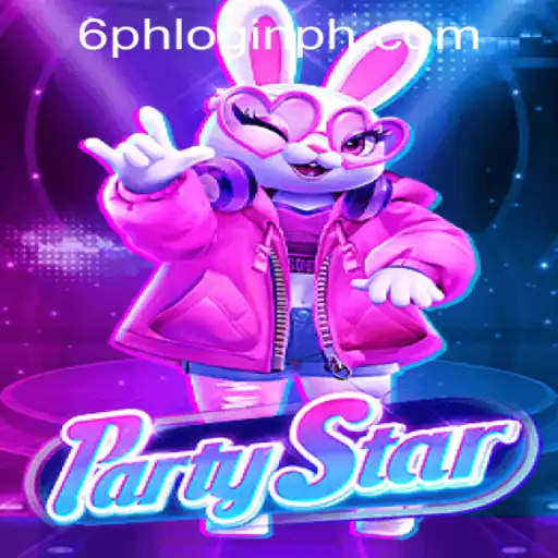 Discover the Excitement of PartyStar: A New Era in Social Gaming