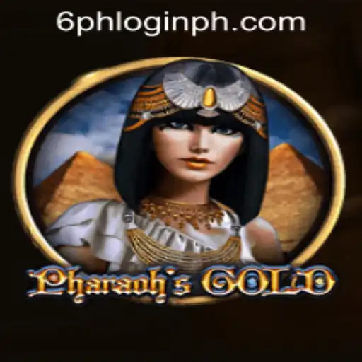 Exploring the World of PharaohsGold: A Comprehensive Guide