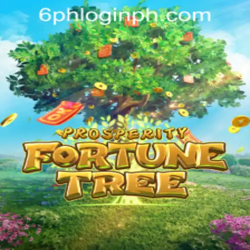 A Comprehensive Guide to ProsperityFortuneTree: The Game and Its Thriving Popularity in the Philippines