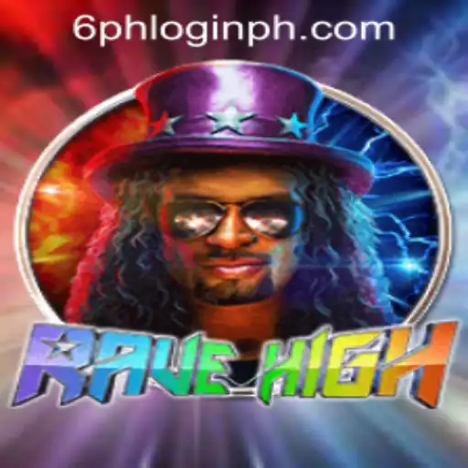 Exploring the Exciting World of RaveHigh: A New Gaming Experience in the Philippines