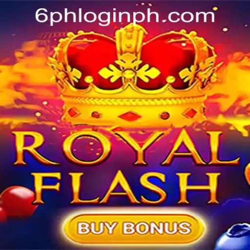 Discover RoyalFlashBuyBonus: A Dazzling Casino Experience