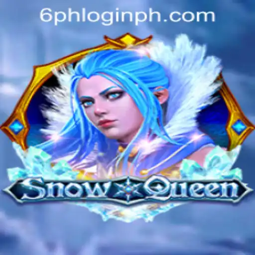 Discover the Exciting World of SnowQueen: A Captivating Adventure