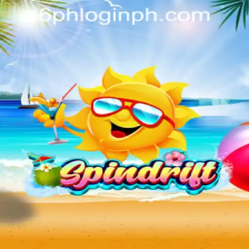 Exploring the World of Spindrift and 6ph Login in the Philippines