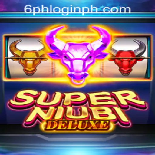 Exploring the Exciting World of SuperNiubiDeluxe: A New Era in Gaming