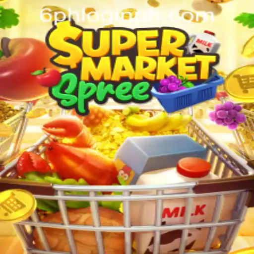 SupermarketSpree: Exploring the Exciting World of Digital Grocery Shopping