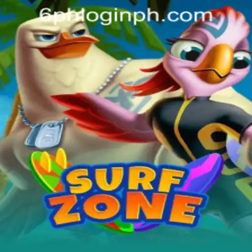 Diving into SurfZone: A New Adventure Awaits