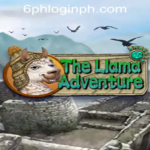 Exploring TheLlamaAdventure: An Engaging Journey and 6ph Login Details in the Philippines
