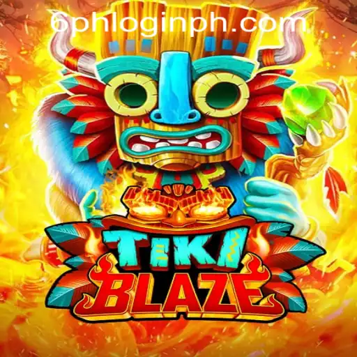 Explore the Thrilling World of TikiBlaze: A Game-Changing Experience