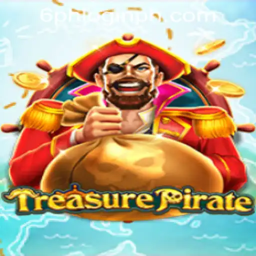 Unlock the Treasures of 'TreasurePirate': A Complete Guide for Gamers in the Philippines